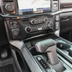 Ford F-150 Raptor 2025 лот 57747490 из Китая