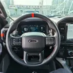 Ford F-150 Raptor 2025 лот 57747490 из Китая