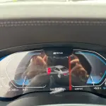 BMW 5 Series New Energy 2020 184 л.с. — лот 57753077 из Китая