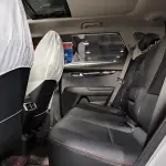 Kia Sportage 2024 из Китая