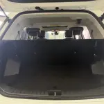 Hyundai ix35 2023 160 л.с. — лот 57753004 из Китая
