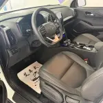 Hyundai ix35 2023 160 л.с. — лот 57753004 из Китая