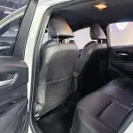 Toyota Levin 2021 из Китая