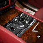 Rolls-Royce Ghost 2016 из Китая