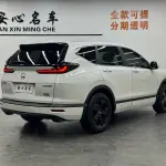 Honda Breeze 2021 из Китая