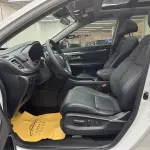 Honda Breeze 2021 из Китая