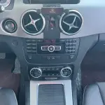 Mercedes-Benz GLK-Class 2015 из Китая