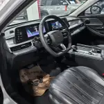 Fulwin Fengyun A8 2025 из Китая