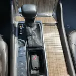 Roewe RX8 2018 из Китая