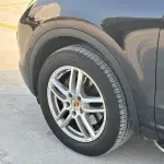Porsche Cayenne 2016 333 л.с. 333 л.с. 333 л.с. 333 л.с. из Китая