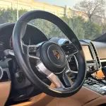 Porsche Cayenne 2016 333 л.с. 333 л.с. 333 л.с. 333 л.с. из Китая