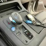 GAC Motor Trumpchi M8 2023 из Китая