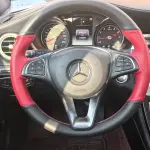 Mercedes-Benz GLC 2016 211 л.с. 211 л.с. 211 л.с. 211 л.с. из Китая