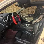 Mercedes-Benz GLC 2016 211 л.с. 211 л.с. 211 л.с. 211 л.с. из Китая