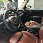 MINI Mini 2018 192 л.с. 192 л.с. из Китая