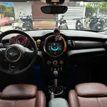 MINI Mini 2018 192 л.с. 192 л.с. из Китая