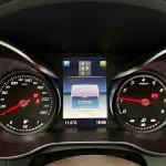 Mercedes-Benz GLC 2019 184 л.с. — лот 57753550 из Китая