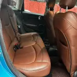 MINI Mini 2018 192 л.с. 192 л.с. из Китая