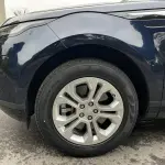 Land Rover Evoque 2020 249 л.с. 249 л.с. 249 л.с. из Китая