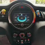 MINI Mini 2018 192 л.с. 192 л.с. из Китая