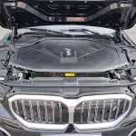 BMW i5 2025 из Китая