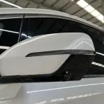 GAC Motor Trumpchi M8 2024 252 л.с. 252 л.с. 252 л.с. 252 л.с. 252 л.с. из Китая