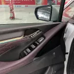 GAC Motor Trumpchi M8 2024 252 л.с. 252 л.с. 252 л.с. 252 л.с. 252 л.с. из Китая
