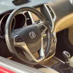 Changan Eado 2016 125 л.с. из Китая