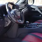 Lexus LX 2019 367 л.с. — лот 57748135 из Китая