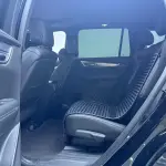 Cadillac XT6 2021 из Китая