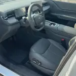 XPeng G6 2025 лот 57688729 из Китая