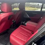 BMW 5 Series 2024 190 л.с. из Китая