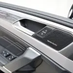 Volkswagen X 2023 из Китая