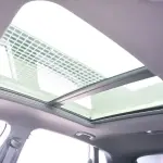 Volkswagen X 2023 из Китая