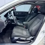 Honda Integra 2024 182 л.с. — лот 57747978 из Китая