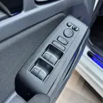 Honda Integra 2024 182 л.с. — лот 57747978 из Китая