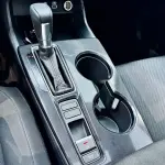 Honda Integra 2024 182 л.с. — лот 57747978 из Китая
