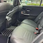 Mercedes-Benz C-Class 2023 из Китая