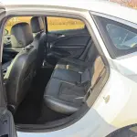 Buick Verano 2016 169 л.с. из Китая