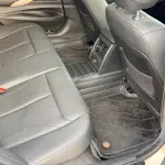 BMW 3 Series GT 2014 из Китая
