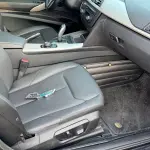 BMW 3 Series GT 2014 из Китая