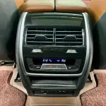 BMW X7 2022 из Китая