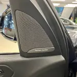 BMW X7 2022 из Китая