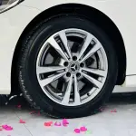 Mercedes-Benz C-Class 2018 из Китая