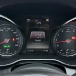 Mercedes-Benz C-Class 2018 из Китая