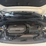 BMW X2 2024 178 л.с. 178 л.с. из Китая