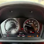BMW X2 2024 178 л.с. 178 л.с. из Китая
