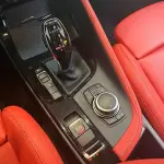 BMW X2 2024 178 л.с. 178 л.с. из Китая