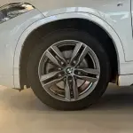 BMW X2 2024 178 л.с. 178 л.с. из Китая