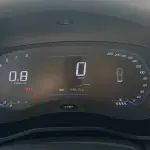 Wuling Hongguang S3 2022 из Китая